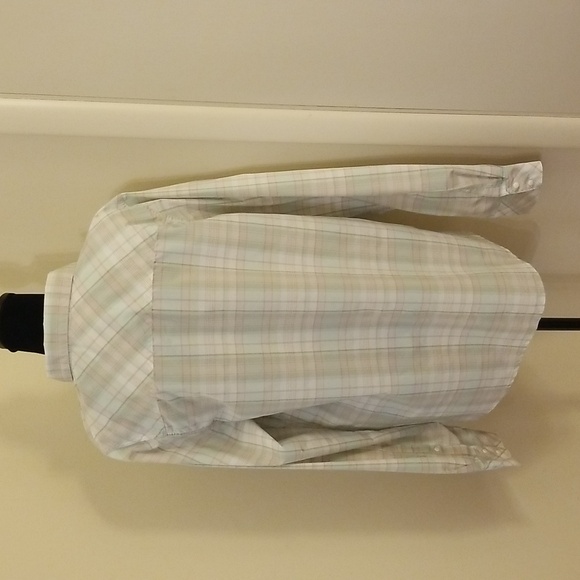 Patagonia Womens Casual Shirt XL - Picture 5 of 9